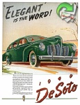 De Soto 1939212.jpg